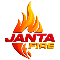 LogoG-Jantafire.com