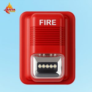 Fire-Alarm-Jantafire