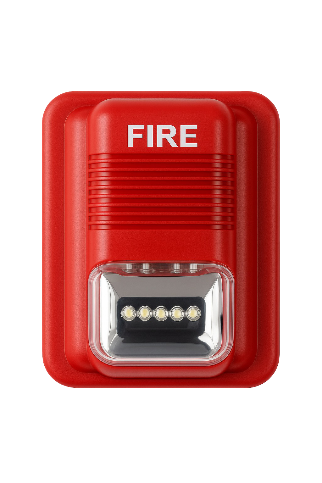 Fire Alarm