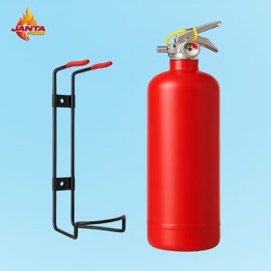 Fire-Extinguisher-ABC-Type-1-KG