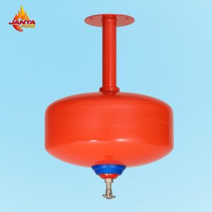 Moduler 10kg
