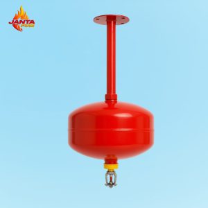 Moduler 5kg