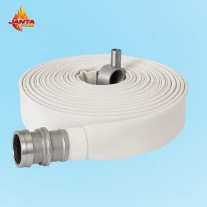 RRL Hose Pipe