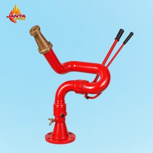 Water Moniter