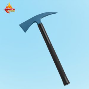 Fire-Man-AXE