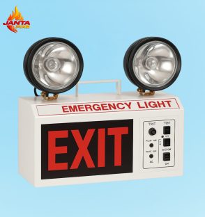 Emergency-Light-Jantafire.com