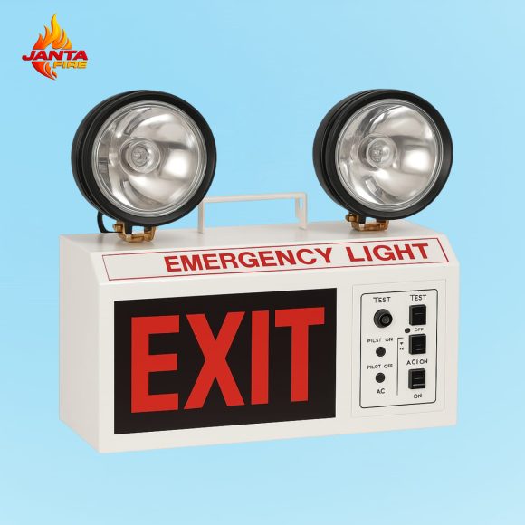 Emergency-Light-Jantafire.com