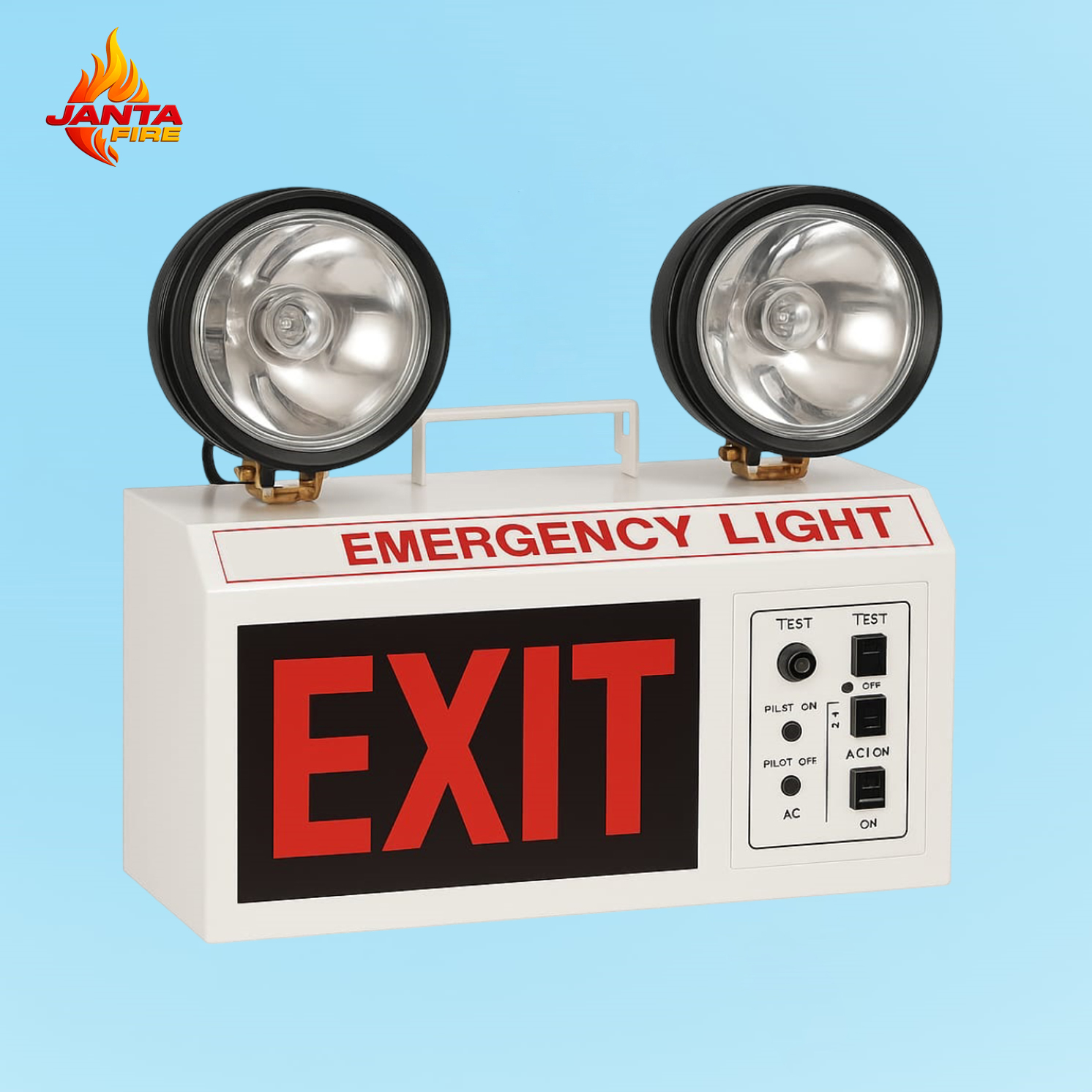 Emergency-Light-Jantafire.com
