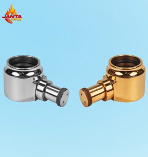 Fire-Adaptor-Jantafire.com