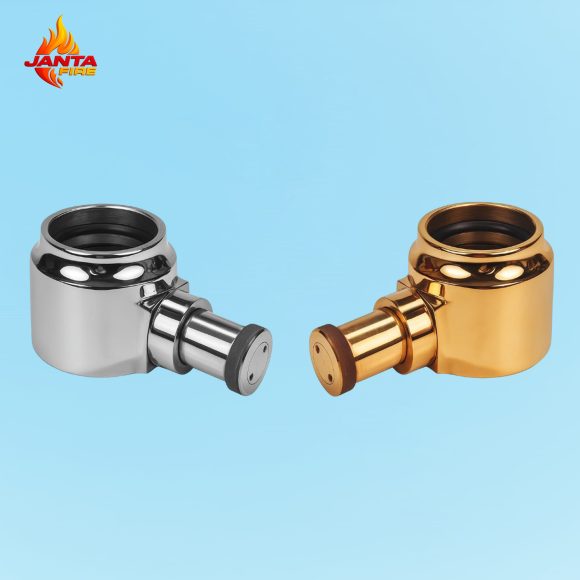 Fire-Adaptor-Jantafire.com