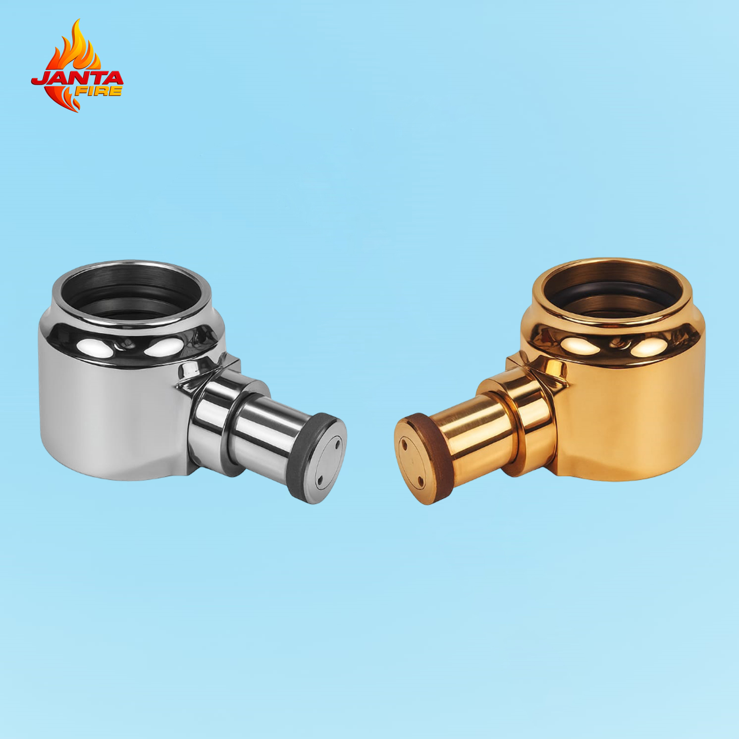 Fire-Adaptor-Jantafire.com