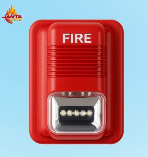 Fire-Alarm-Jantafire