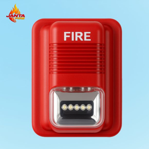 Fire-Alarm-Jantafire