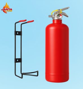 Fire-Extinguisher-ABC-Type-1-KG