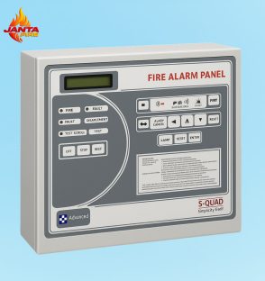 Fire-Panel-Jantafire