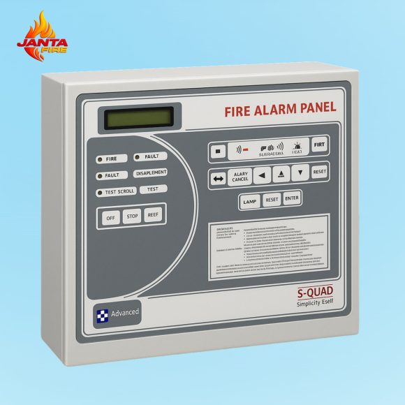 Fire-Panel-Jantafire