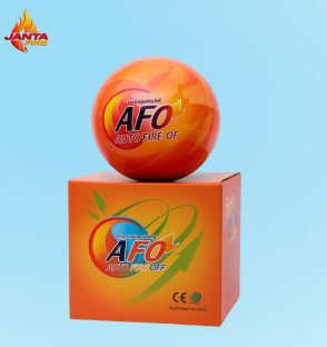 Fire-ball-Jantafire.com