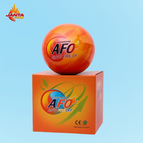 Fire-ball-Jantafire.com