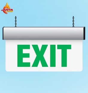 Fire-exit-led-sign