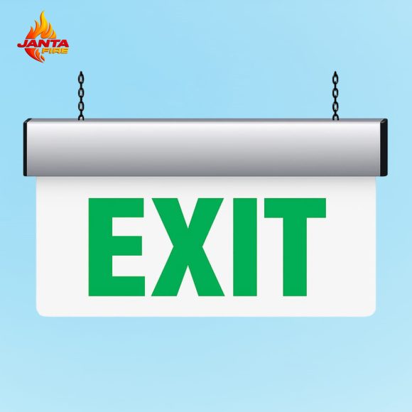 Fire-exit-led-sign