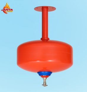 Moduler 10kg