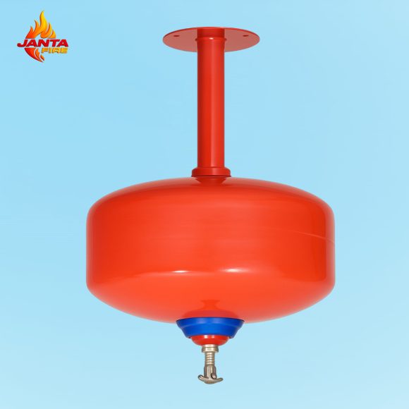 Moduler 10kg