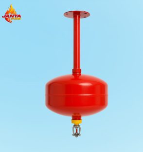 Moduler 5kg