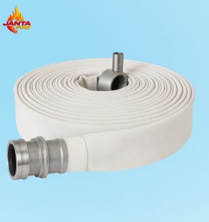 RRL Hose Pipe