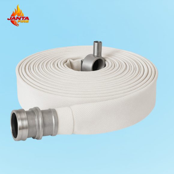 RRL Hose Pipe