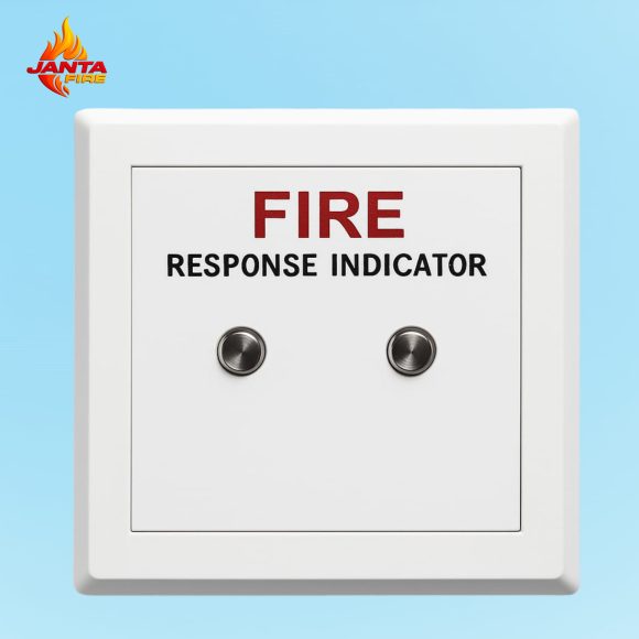 Response-Indicator