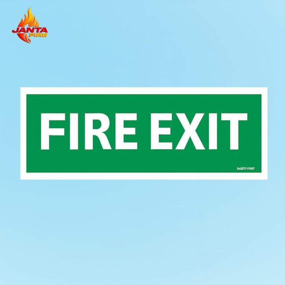 fire-exit-sign-board