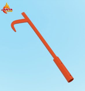 Fire-Hook