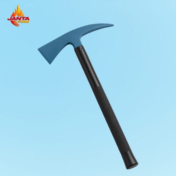Fire-Man-AXE