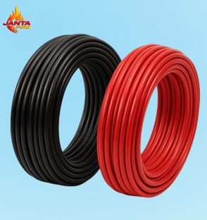 Hose-reel-pipe