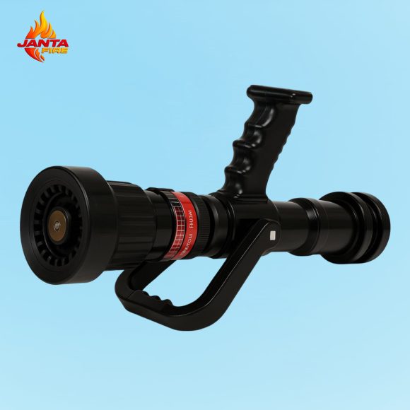 Multipurpose Branch Pipe