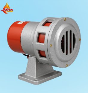 Siren -Jantafire.com