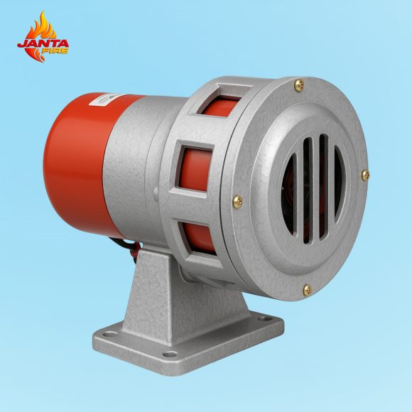 Siren -Jantafire.com