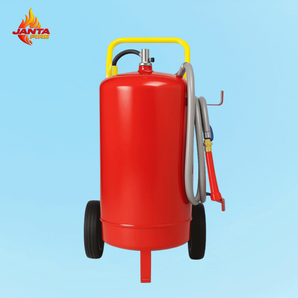 FIRE-EXTINGUISHER-TROLLEY